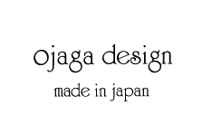 ojaga design