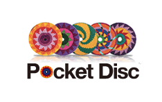 PocketDisc