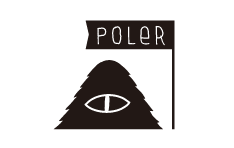 POLeR