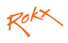 ROKX