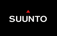 SUUNTO