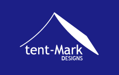 tent-Mark DESIGNS