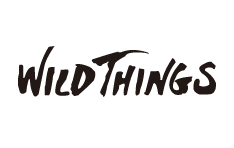 WILD THINGS