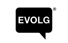 EVOLG