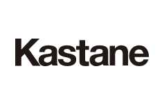 Kastane