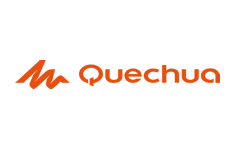 Quechua