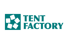 TENT FACTORY