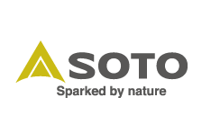 SOTO