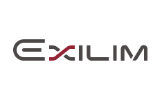 EXILIM