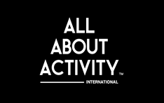 ALL ABOUT ACTIVITY