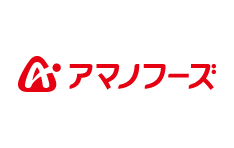 アマノフーズ