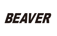 BEAVER