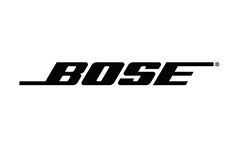 BOSE