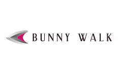 BUNNY WALK