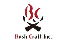 Bush Craft Inc.