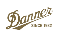 Danner