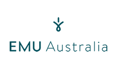 EMU Australia