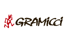 GRAMICCI