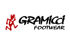 GRAMICCI FOOTWEAR