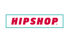 HIPSHOP