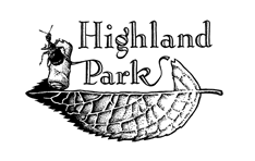 Highland Park