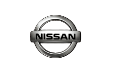 NISSAN MOTOR CORPORATION