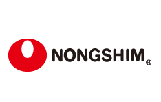 ｎｏｎｇｓｈｉｍ