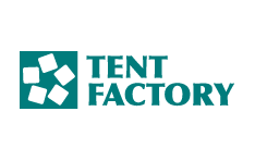 TENT FACTORY