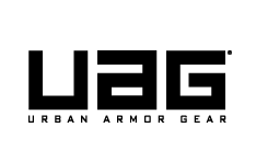 URBAN ARMOR GEAR