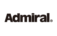 Admiral