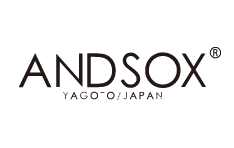 ANDSOX