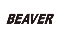 BEAVER