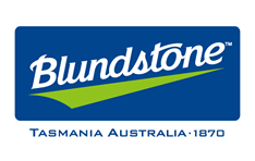 Blundstone