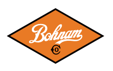 BOHNAM