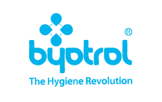 byotrol