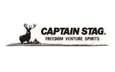 CAPTAIN STAG