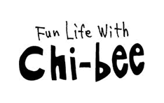 Chi-bee