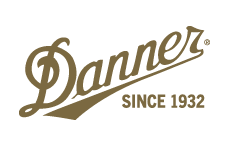 DANNER