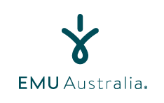 EMU Australia.