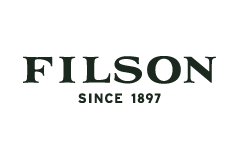 FILSON