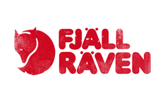 FJALLRAVEN