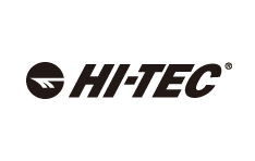 HI-TEC