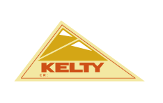 KELTY