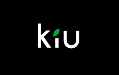 KiU