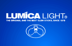 LUMICA