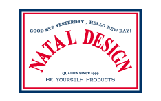 NATAL DESIGN