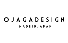 OJAGA DESIGN