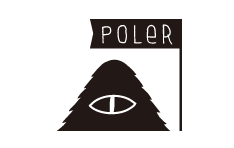 POLeR