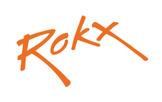 ROKX