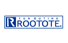 ROOTOTE